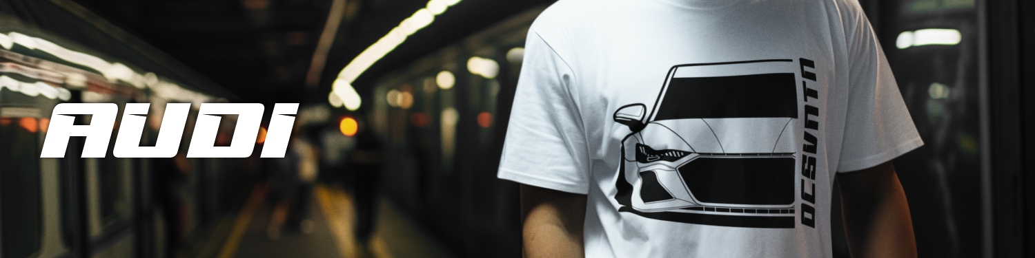 Audi%20wide.jpg