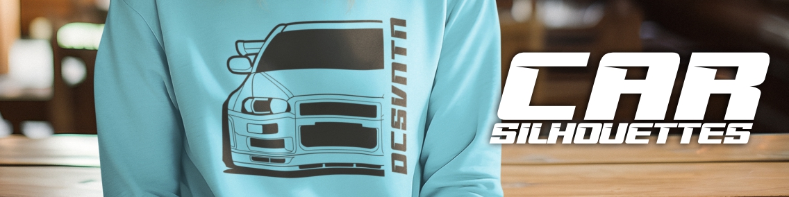 Car%20Silhuettes%20Kategorie%20Titelbild.jpg