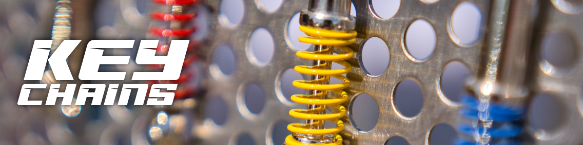 Key%20Chains%20%20Kategorie%20Titelbild.jpg