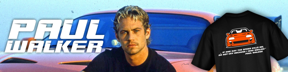 Paul%20Walker%20Kategorie%20Titelbild.jpg