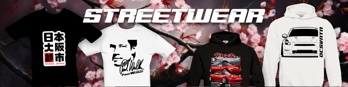 Streetwear%20Kategorie%20Titelbild.jpg